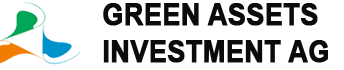 Green Assets AG